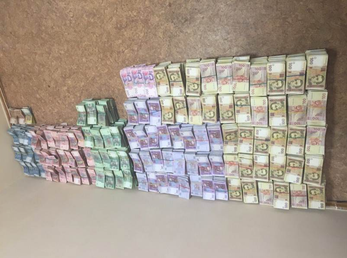 175 гривен в рублях