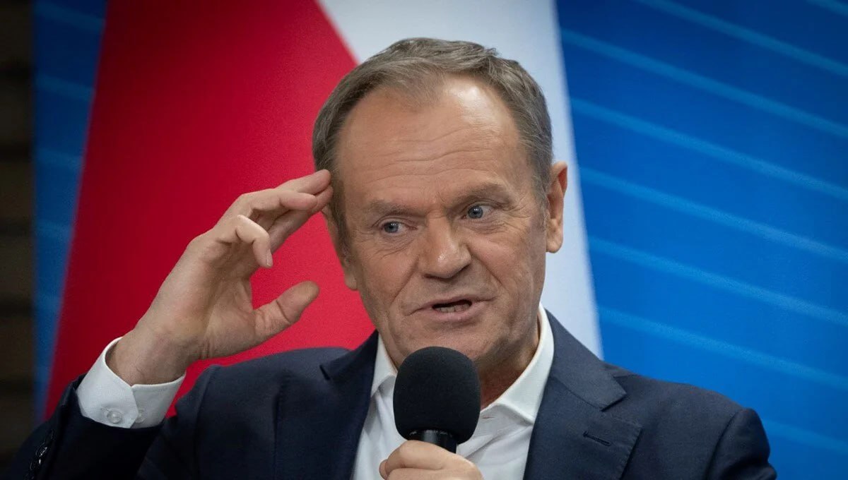 сенатор джонсон сша. грэм сенатор сша. рэнд пол сенатор сша. сенатор штата. рик скотт сенатор.