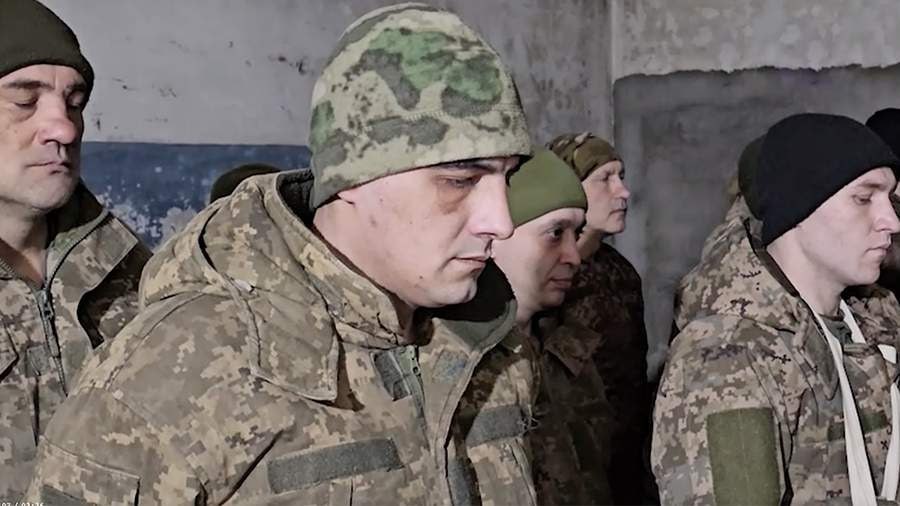 пленные лнр 2022 в украине. кадыровцы солдаты. пленные солдаты рф в украине. пленные украины узнать. россияне в плену украины.