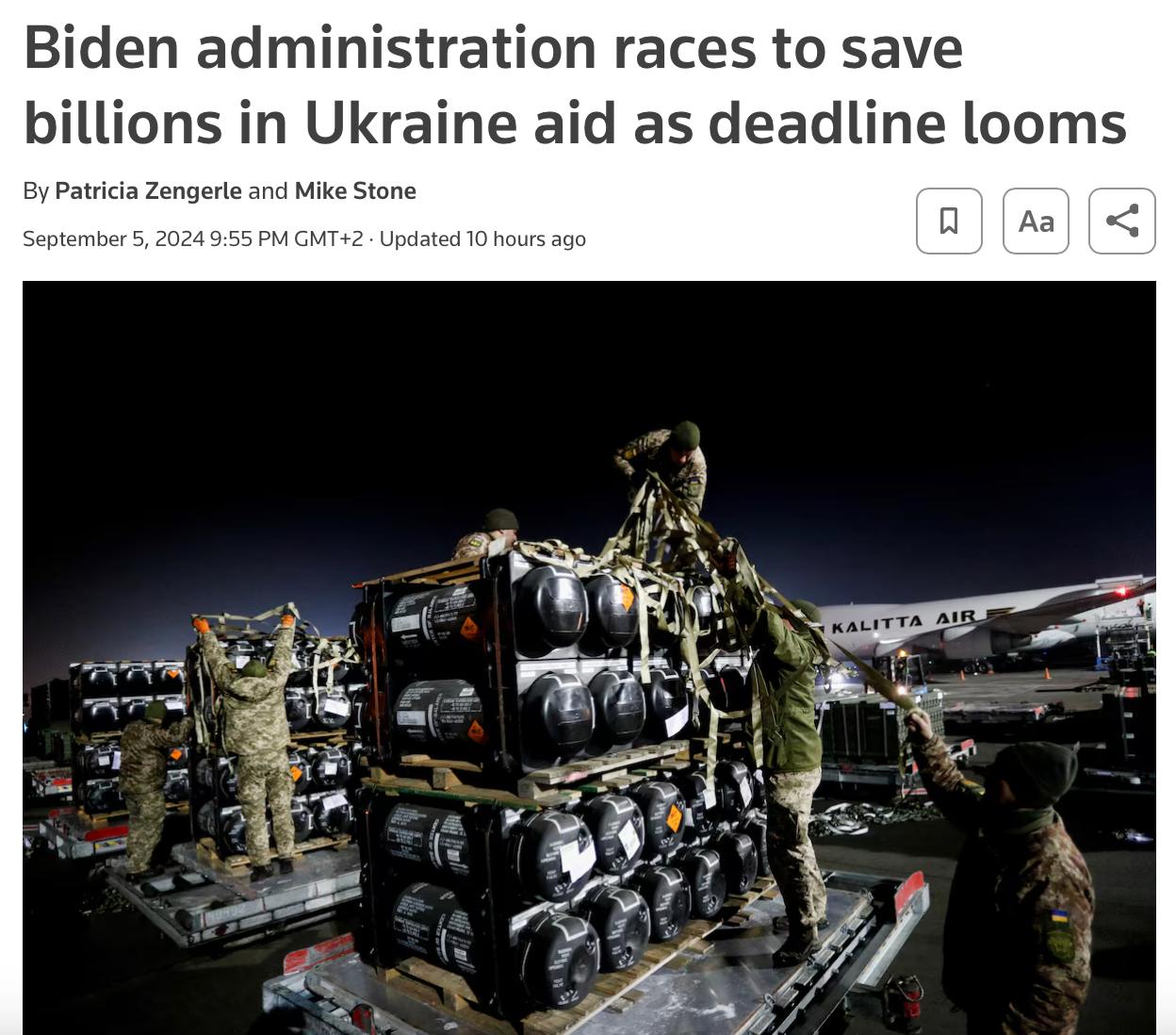 Cash u a song to cheer you. Cash u a song to cheer you. Cash u a song to cheer you. Omi feat nicky jam cheerleader. Cash u a song to cheer you.