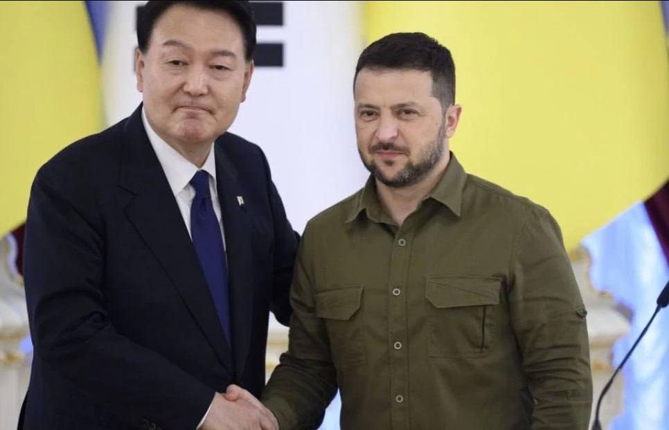 Посты с сайта censoru.net изображение 61