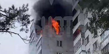Купить Квартиру В 16 Этажном Доме