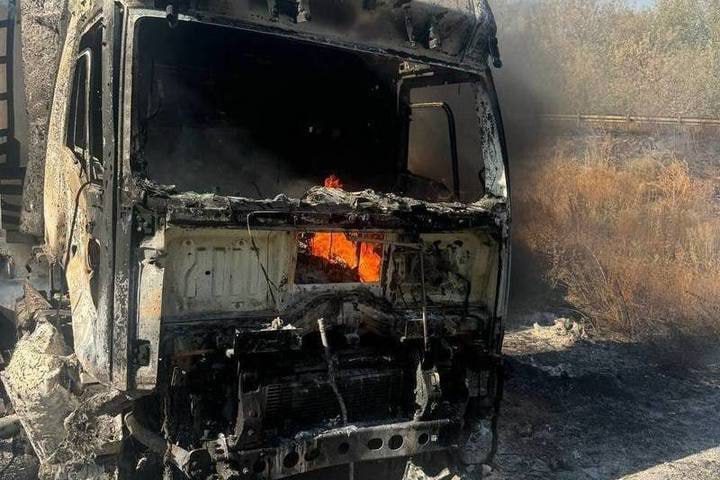 Украинцы все меньше доверяют полякам - Другая Украина