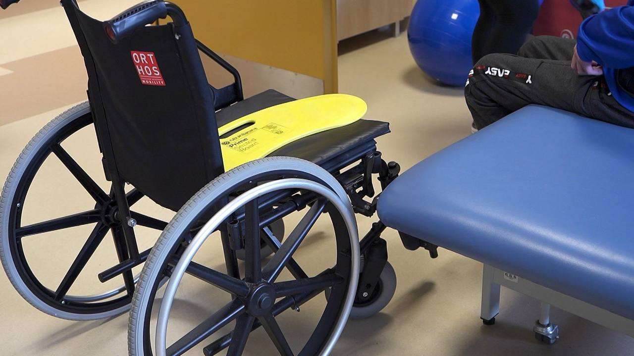 theotherukraine.info